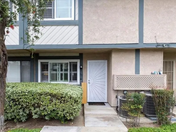 529 W 9th St, Upland, CA 91786