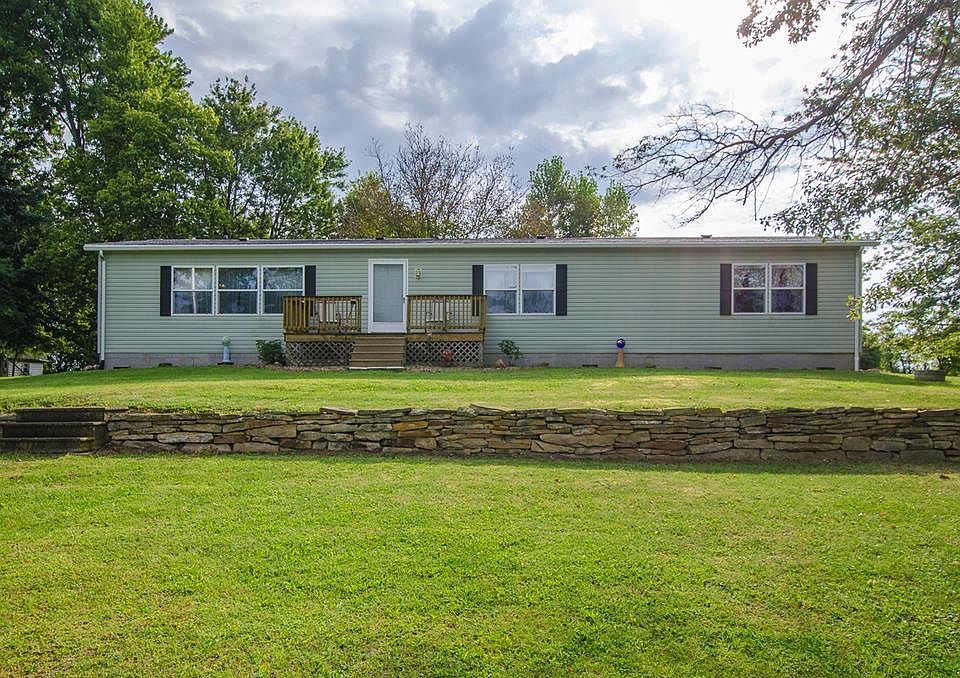 1st image of 1769 Winchester West Rd