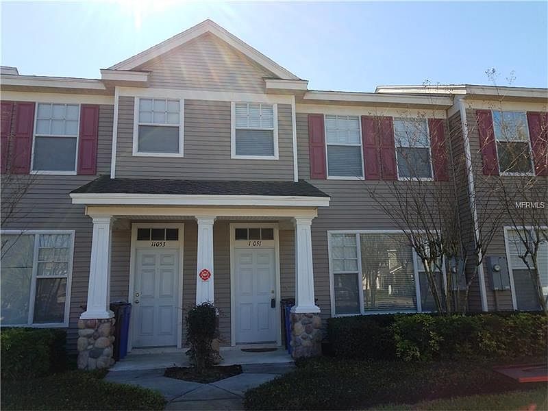 1st image of 11051 Black Swan Ct