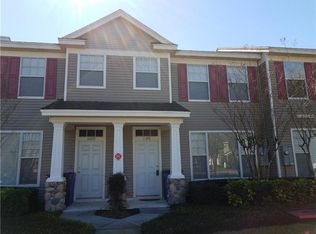 11051 Black Swan Ct, Seffner, FL 33584