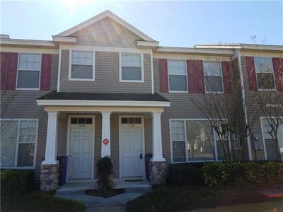 11051 Black Swan Ct, Seffner, FL, 33584