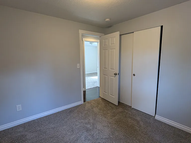 10111 Ashley Cir NW — Photo 12