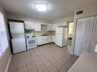 250 Woodhill Ln #2, Frankfort, KY 40601