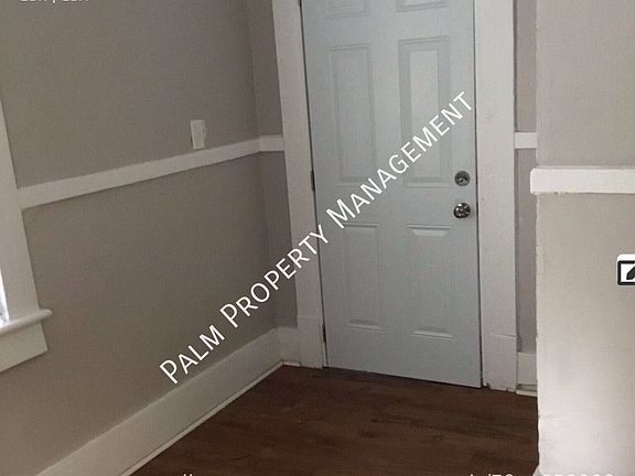 2nd image of 1020 E Anderson St APT 2C