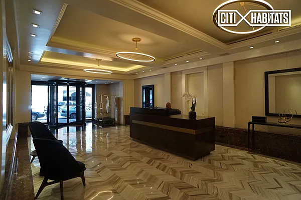 Rented by Citi Habitats | media 49