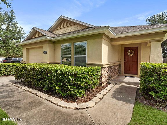 2nd image of 926 WYNFIELD Circle