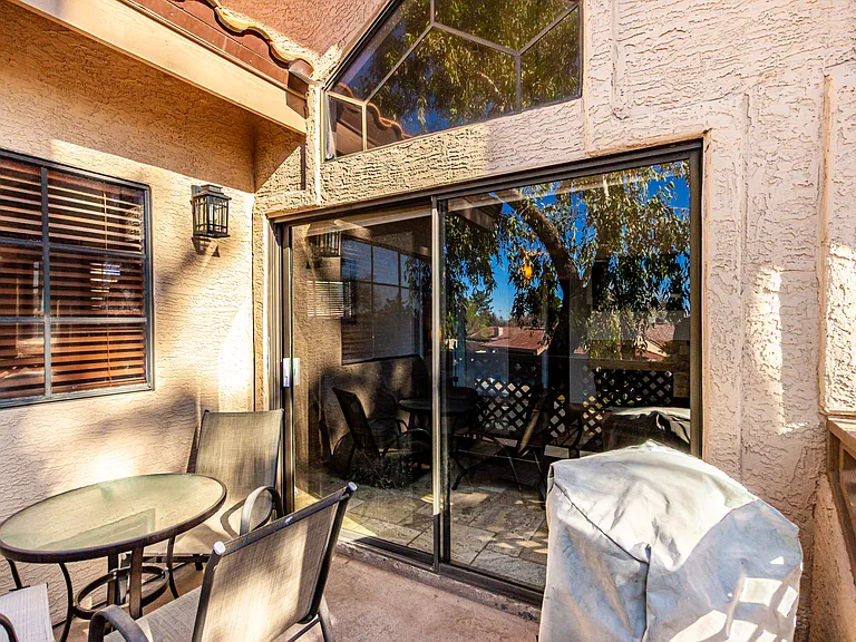 1001 N Pasadena St #50 — Photo 6