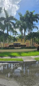 2918 SE 15th Rd #59, Homestead, FL, 33035
