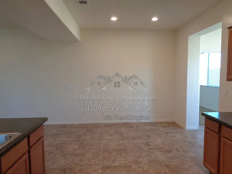 13004 W Fleetwood Ln — Photo 11