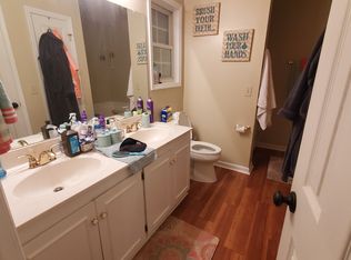 187 Lakeview Rd, Jackson, GA 30233