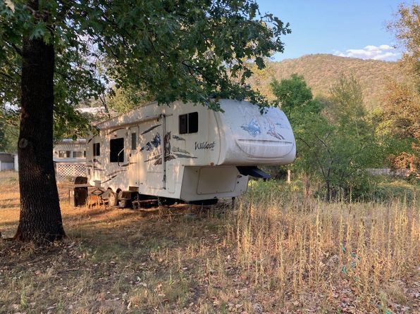 13731 Highway 238