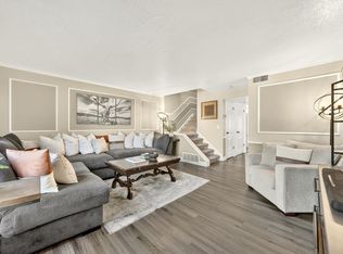 938 S Bristol Rd E #50, Kaysville, UT 84037