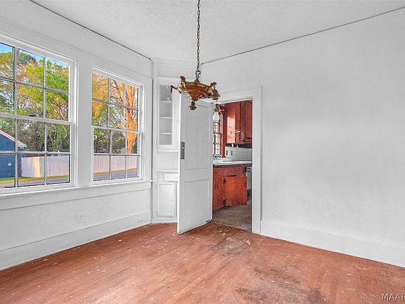 4th image of 3201 Wilmington Rd