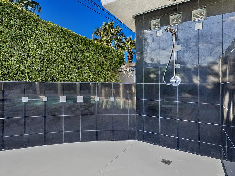 725 S Mountain View Dr — Photo 28