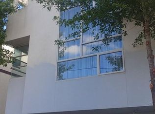 5435 Kiam St, Houston, TX 77007