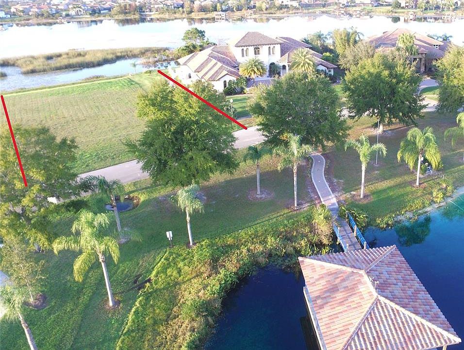 1st image of 14653 ISLEVIEW DRIVE