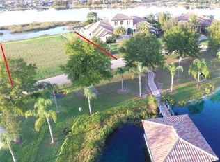 14653 Isleview Dr, Winter Garden, FL 34787
