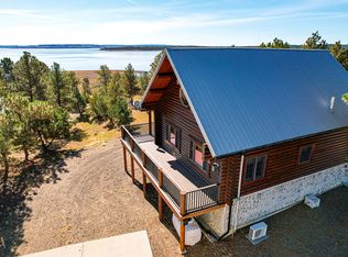 53 Pine Cone Dr, Glasgow, MT 59230