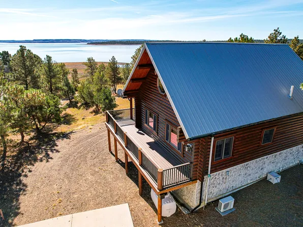 53 Pine Cone Dr, Glasgow, MT 59230