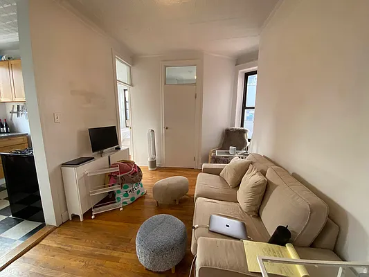 Rented by Heller Organization | media 13