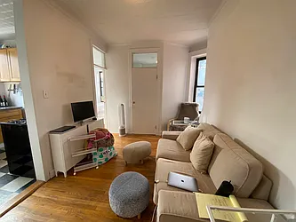 Rented by Heller Organization