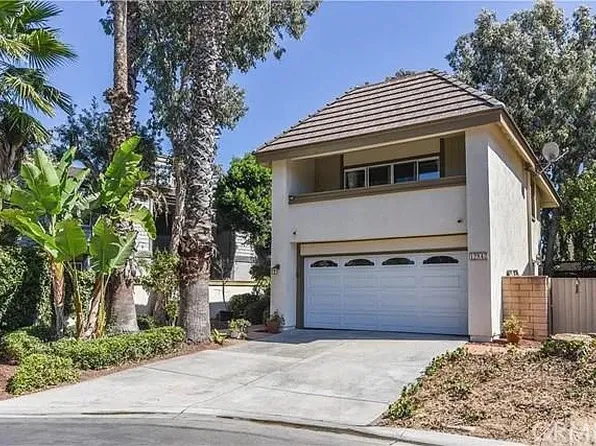 17842 Arbor Ln, Irvine, CA 92612