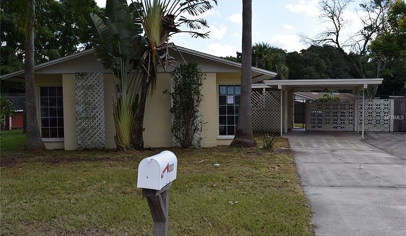 1st image of 2027 Fredricksburg Pl