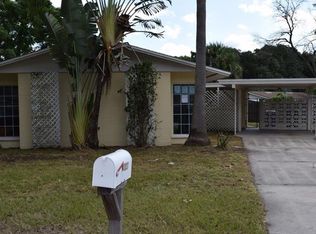 2027 Fredricksburg Pl, Lakeland, FL 33803