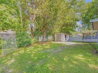 3118 Willow Oak Dr, Edgewater, FL 32141