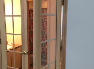 1335 Stewartstown Rd APT J11, Morgantown, WV 26505