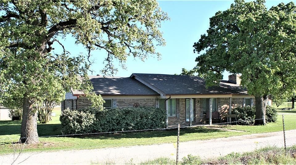 1st image of 4120 County Road 423