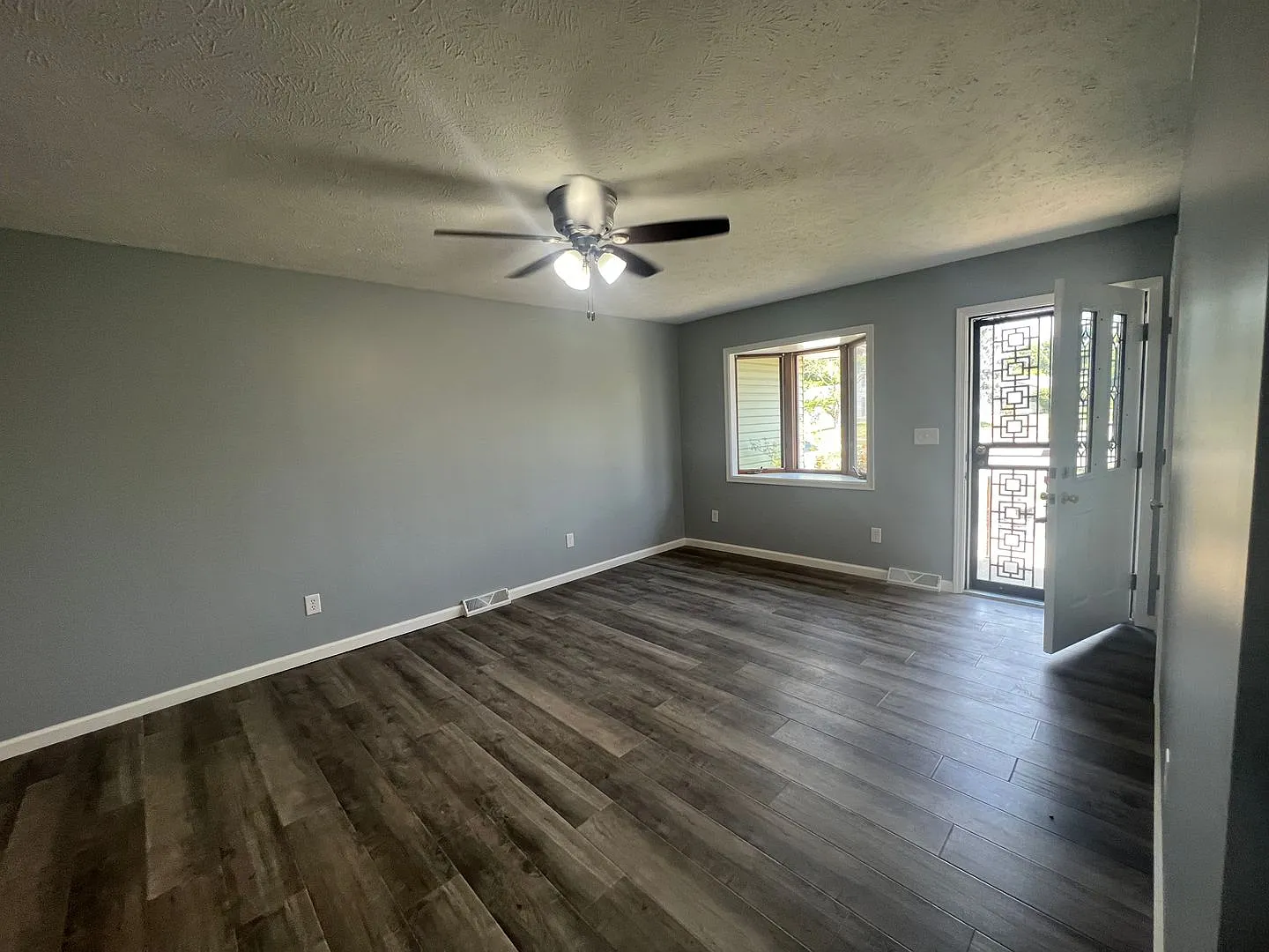 Coming soon! Spacious Updated 3 Bedroom 2 Full Bath with Plenty of Additional Space — Photo 2