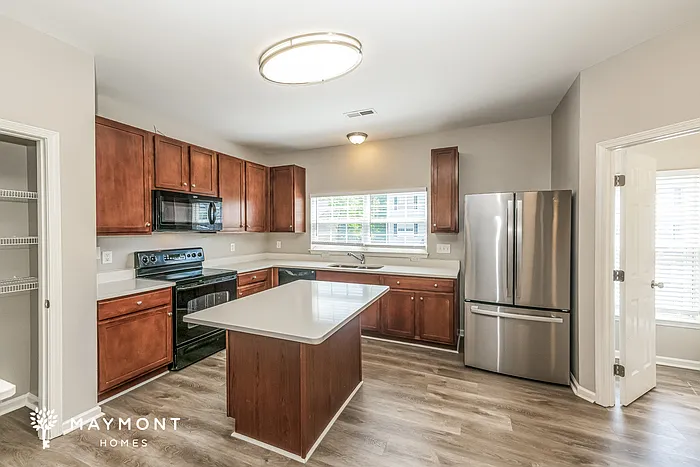 1654 Snowmass Way — Photo 7