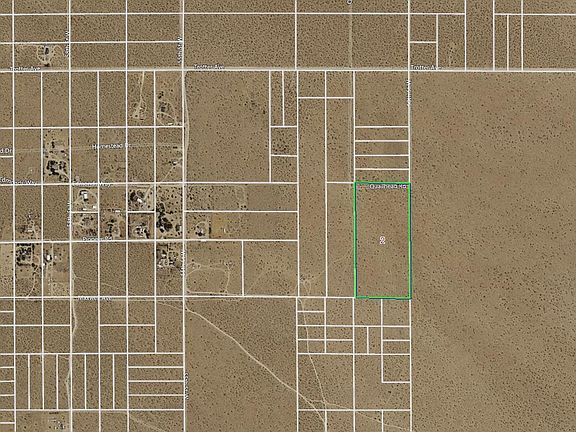 3rd image of 5000 W Quailhead Rd