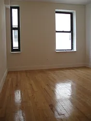 Rented by Tower Brokerage