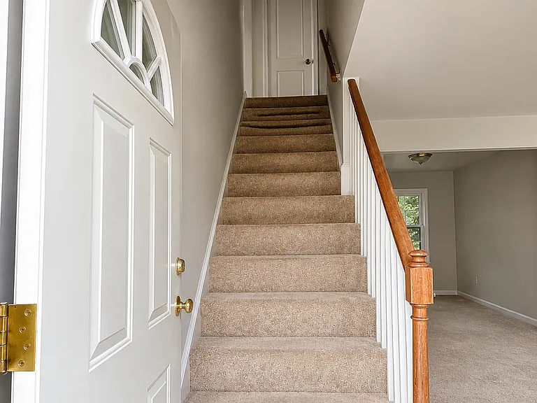 1324 S Dinwiddie St — Photo 8