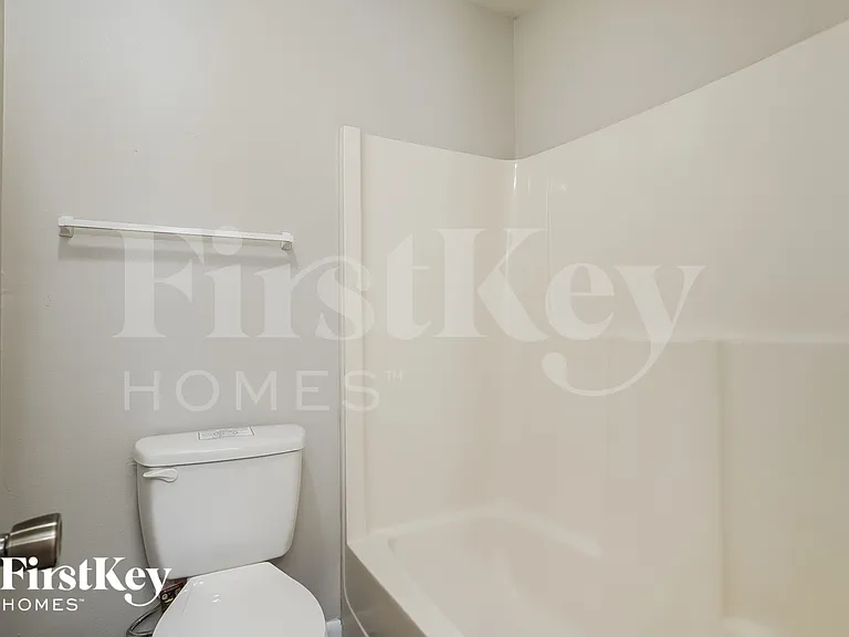 3532 Brink Cir — Photo 13