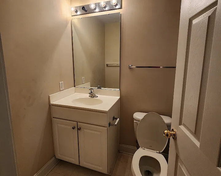 6832 Park Place Dr — Photo 9