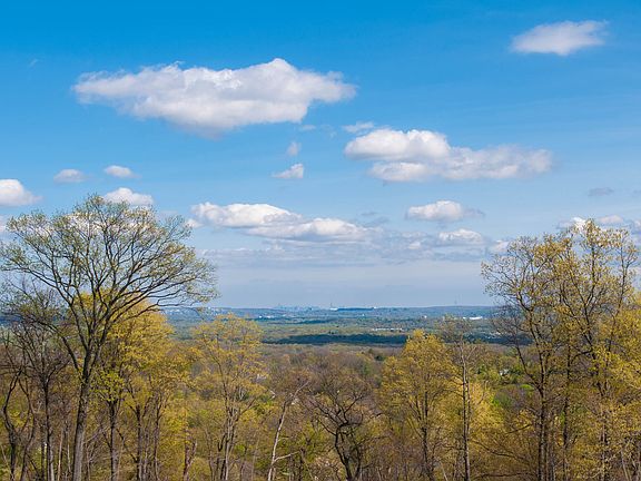 LOT #12 Amazing  views