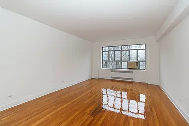 Rented by Siba Management Inc.