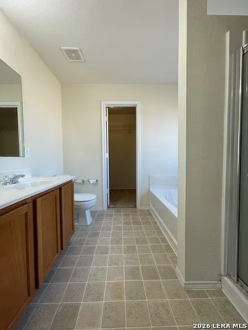 25447 Longbranch Run — Photo 15