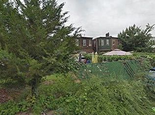 3063 N Darien St, Philadelphia, PA 19133