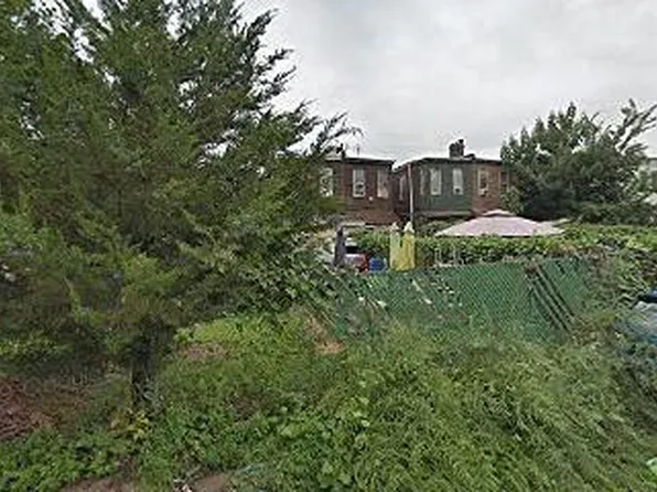 3063 N Darien St, Philadelphia, PA 19133