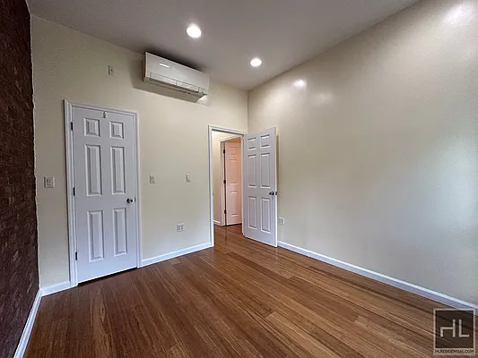 Rented by Highline Residential | media 27