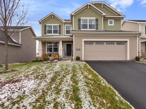 7625 Palmgren Ave NE, Otsego, MN 55330