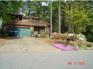 2536 Torrey Pl, Virginia Beach, VA 23454