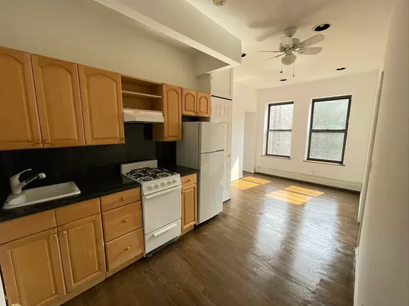 82 West 105th Street image 1 of 12