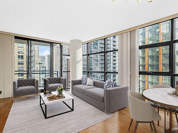 2nd image of 201 N Westshore Dr APT 2708