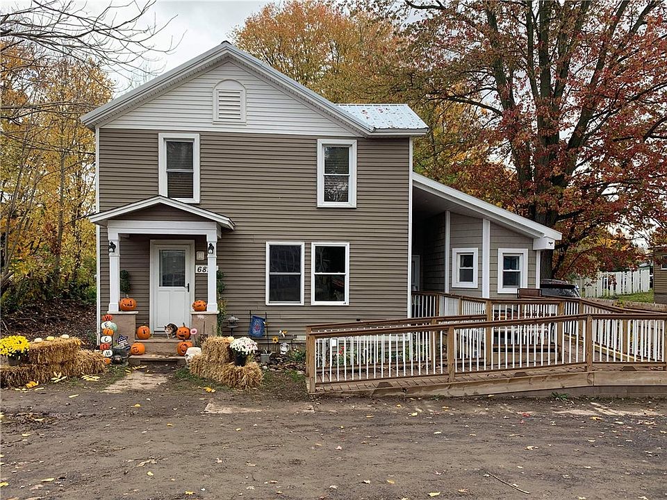 1st image of 6876 Church St