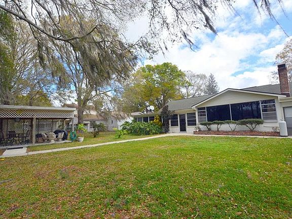 4th image of 1733 Rowland Dr